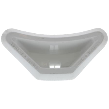 Alliance DISPENSER BLEACH 34776